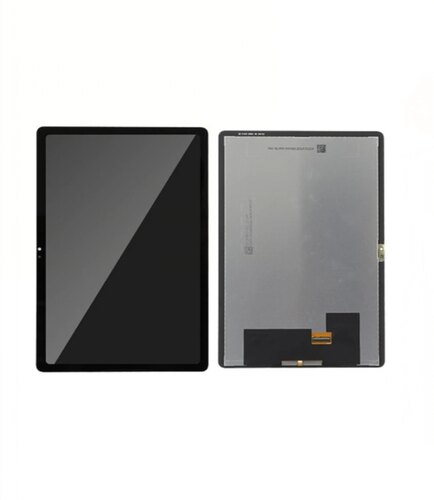Blackview tab16pro触摸屏 液晶屏 内外一体屏幕总成