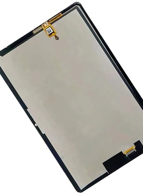 TCL Tab10L 8491 8491X触摸屏G3324A1-V2触摸屏液晶显示屏幕总成