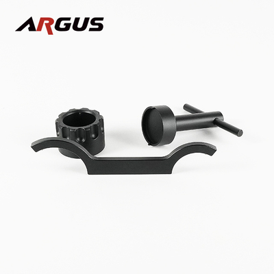 阿尔戈斯ARGUS微光夜视仪通用拆解工具套装 BNVD1431 PVS14 DTNVS