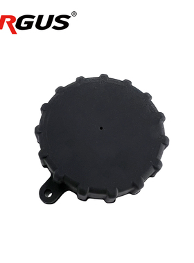 阿尔戈斯ARGUS夜视仪PVS14日用保护盖 镜头盖 BNVD1431 PVS7 RNVG