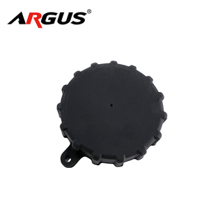 阿尔戈斯ARGUS夜视仪PVS14日用保护盖 镜头盖 BNVD1431 PVS7 RNVG