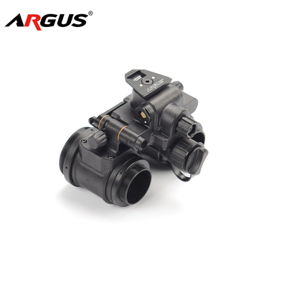 BNVD931中身套件夜视仪