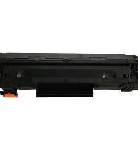 易加粉 适用惠普HP78A CE278A P1566 P1606DN 1536DNF硒鼓