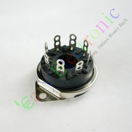 适用于KT66 KT88 6SL7 6SN7 6V6 5AR4 GZ34 5R4GY 5U4G 6AS7G 6B4G 6BL7GT 6F6 6J5 6J7 6L6 6SJ7 274B 348A 350B 421A 5691 6P3P 6P6P 6N8P 6N9P 5Z3P 5Z2P等电子管