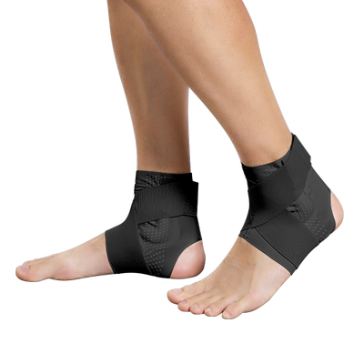 mf护踝关节固定护脚踝