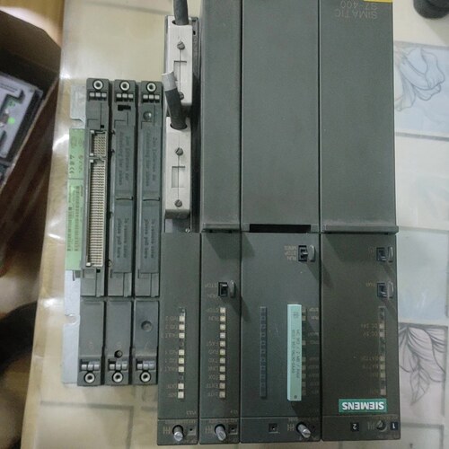 议价414-3XM05-0AB0 PLC工控接口模块 工业自动化控制配件维修