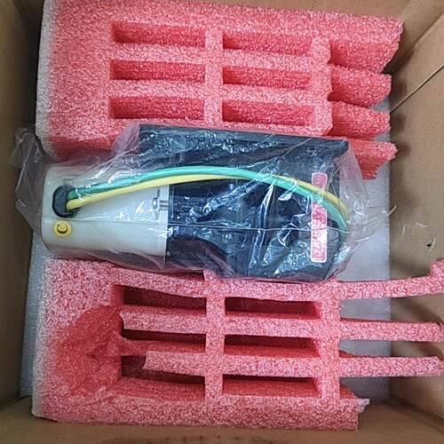 议价M1302L/M5020 磁控管 JRC 无原包装 船舶工业器材维修