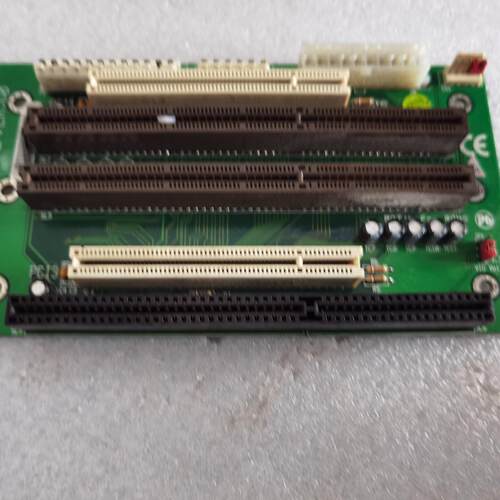 议价HPS 452 Perkin Elmer 仪器配件 工业检测 分析设备元件维修