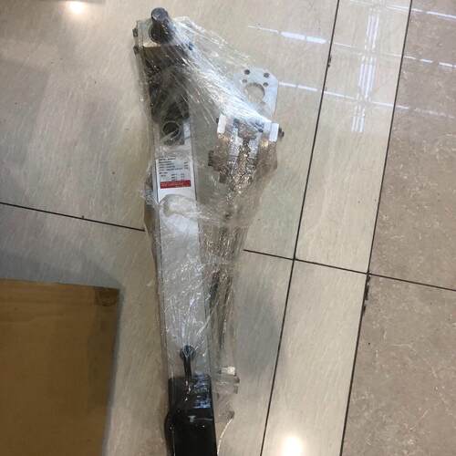 议价EH2-TA0505-R-NM1701F 三轴关节 工控自动化机械配件维修