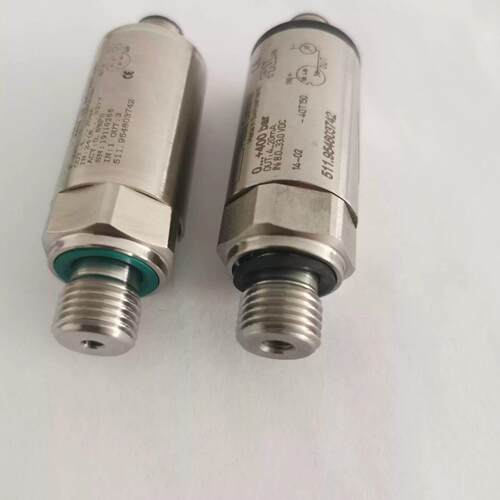 议价511全系列压力传感器变送器 富巴huba control维修