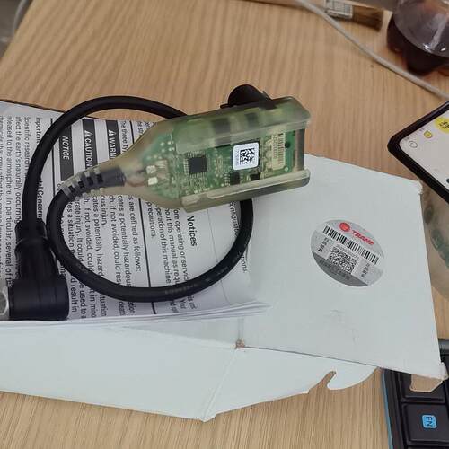 议价MOD02688 X13650736130 特灵驱动模块 工控配件维修
