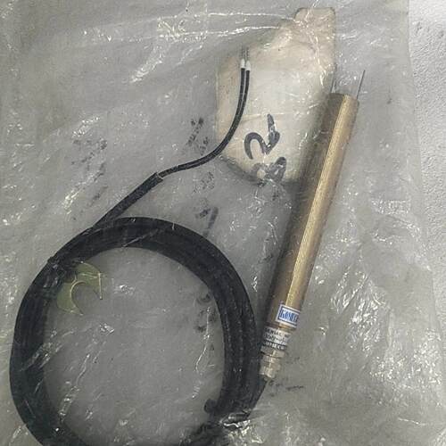 议价K018-03-0053 KOMECO 工业传感探头 自动化工控配件维修