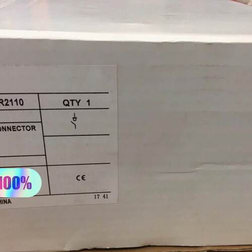 议价OT800E04P ABB隔离开关 低压转换开关 电气配电控制元件维修