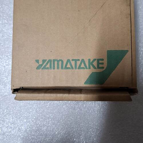 议价DMC10D2CV0100 YAMATAKE 工控自动化控制模块维修
