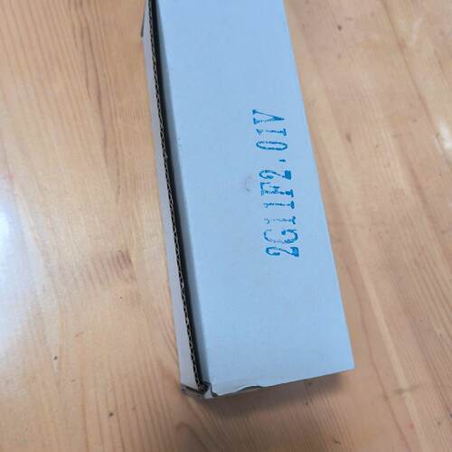 议价2G11F2.01V 压力开关 零压开关 JOBWELL工控配件维修
