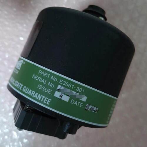 议价E3561-301 MK6 油雾探头 GRAVINER船舶工业配件维修