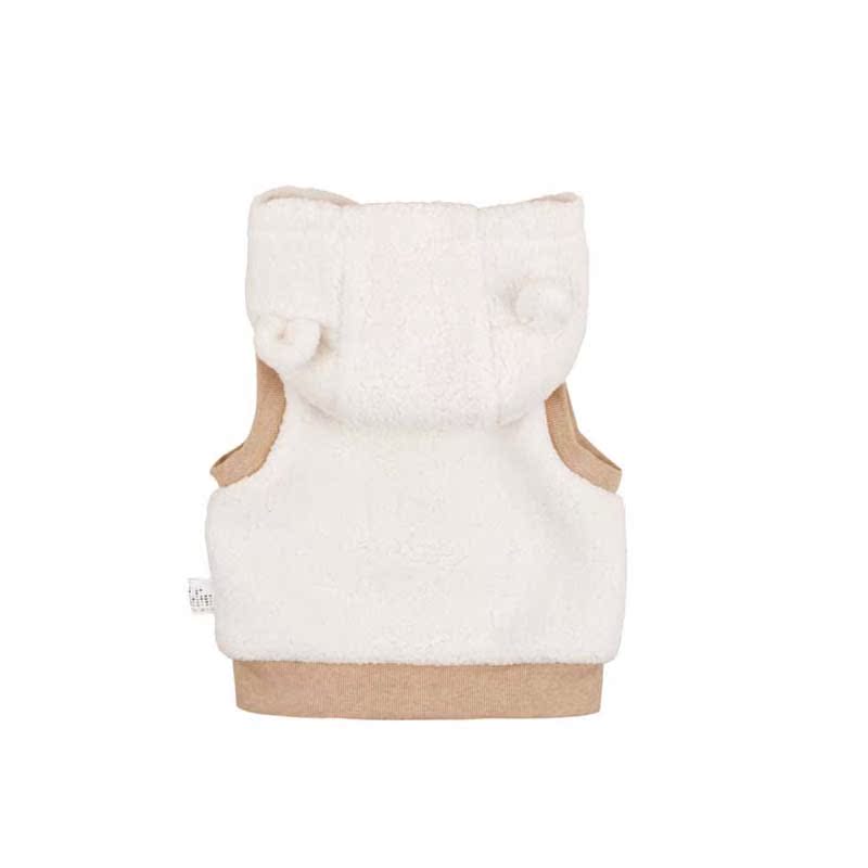 Gilet enfant RUANMM - Ref 2069166 Image 3