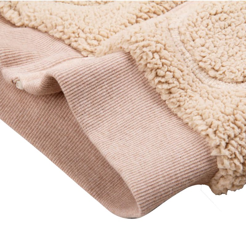 Gilet enfant RUANMM - Ref 2069166 Image 5