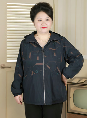 这家的衣服，只适合胖人