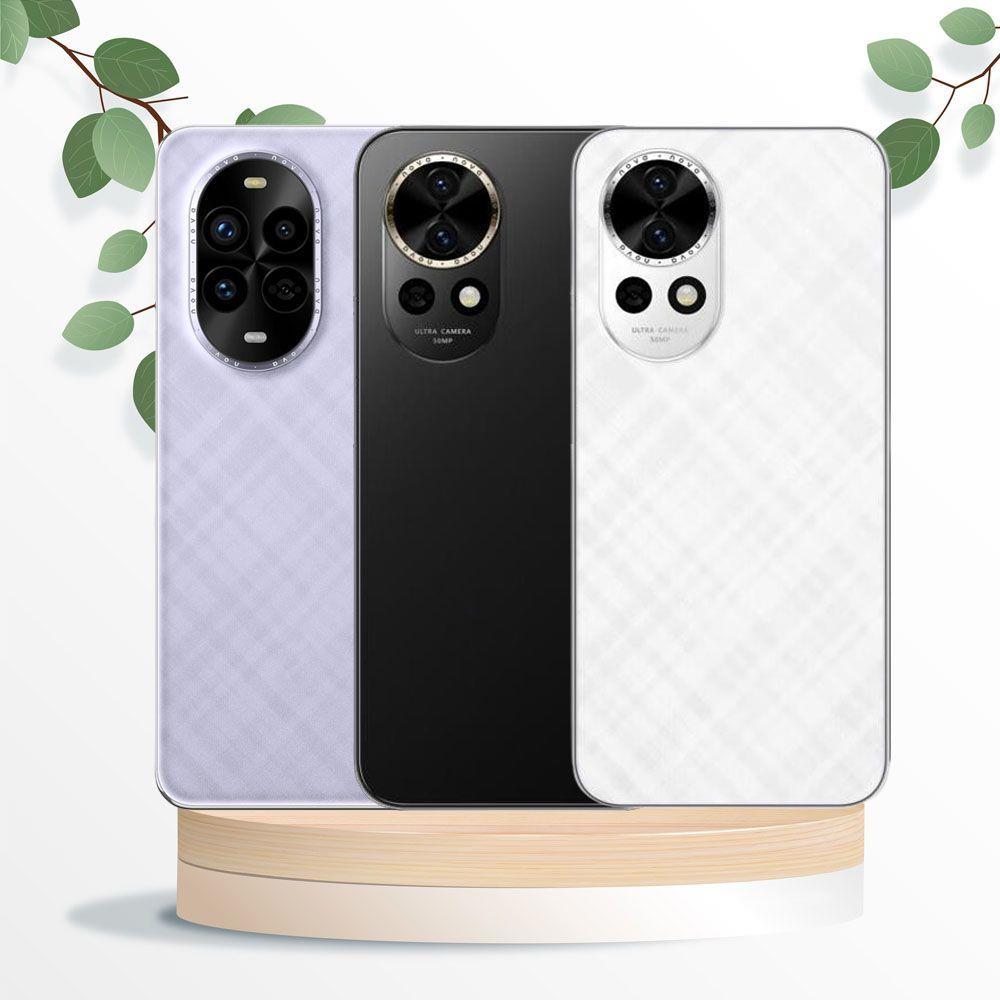 适用华为Nova13后盖npro
