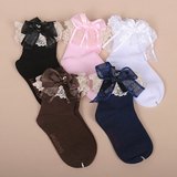 Foulard enfant - Ref 2142630 Image 20