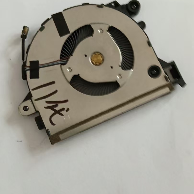 惠普HP835840845G7G8风扇