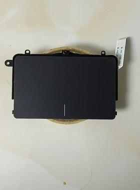 戴尔Chromebook 13 3380 触摸板 0N8TCC触控板460.0AW0B.0002