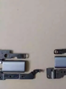 戴尔灵越 Ins P69G 13MF 5379 魔方 5368 5378 屏轴 转轴铰链