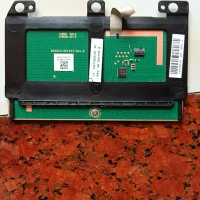 ASUSY406UX420UUA触摸板