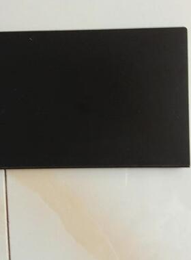Thinkpad 联想 T470 T480 T480s T570 T580 P51S触摸板 鼠标板