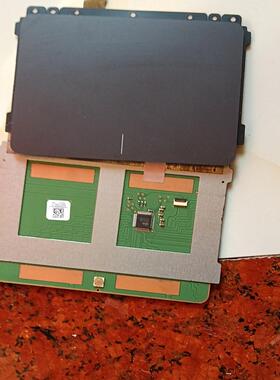 华硕UX305C UX305CA U305F UX305U UX305L 触摸板 排线 触控板