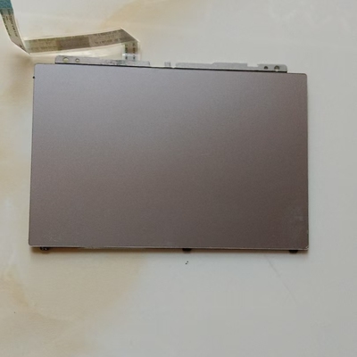 小米RedmiBookPRO15触摸板