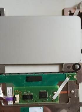 810G1G2触摸板/HPEliteBook
