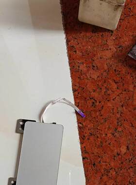 EliteBookRevolve810G1G2