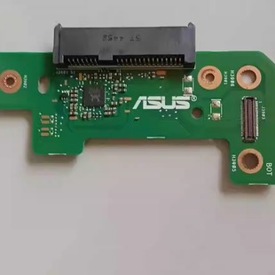 F556U X556U VM591U FL5900U 光驱接口 华硕A556U 硬盘接口 K556U