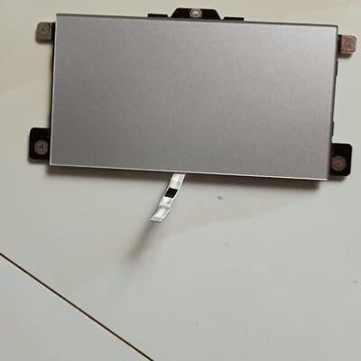 740840G7G8触摸板HP