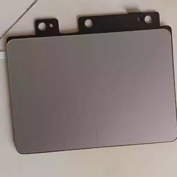 触摸板华硕华硕笔记本键盘触摸板
