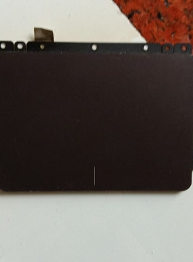 华硕 ZenBook  UX360 灵耀3 UX390U UX390UA 触摸板