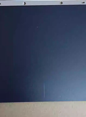 戴尔 灵越 5000 5570 5580 5584 5581 5590 TP 触摸板  047H4C