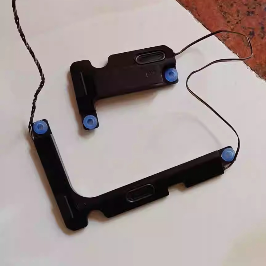 340C-15IWLS145-15V15-II