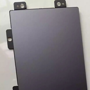 Lenovo/联想ThinkBook 14p 16P G2 2021款 鼠标板 触摸板 原装