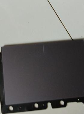 华硕 UX301L  A56C K56C S56C A56CM K56CB S56CM 触摸板