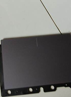 UX301LA56CK56C触摸板华硕