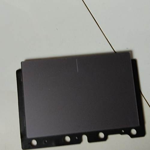UX301LA56CK56C触摸板华硕