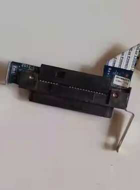 宏基ACER C710 V5-131 171 A0756 LS-8943P 硬盘接口线 硬盘小板