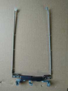 hp 8540p 8540w 原装  屏轴