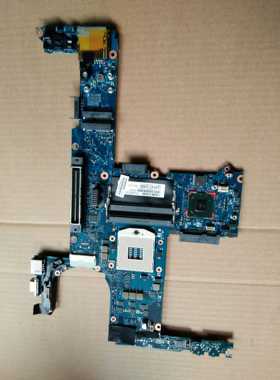 hp 8470p 686040-501 6470b 686040-001 MT41 主板