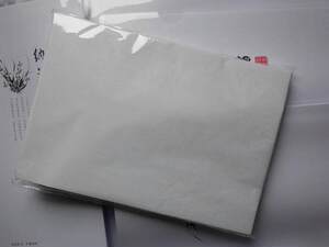 【临摹纸16开500张价格】最新临摹纸16开
