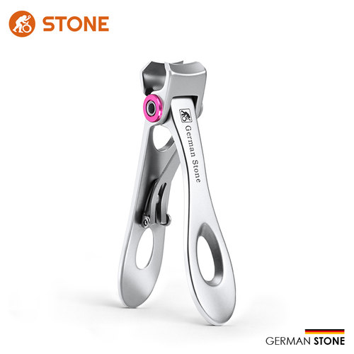 德国司顿指甲刀老人大号单个高档