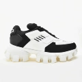 White+Black